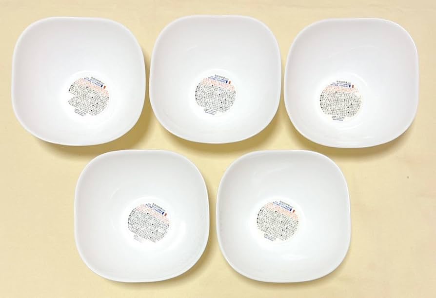 Amazon.co.jp: フランス製 ARTICLE YAMAZAKI アルク耐熱強化